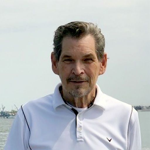 robert_profile.jpg